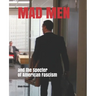 MAD MEN and the Specter of American Fascism