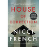 House of Correction