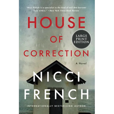 House of Correction
