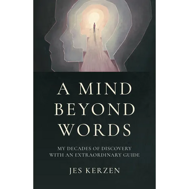 A Mind Beyond Words