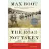 The Road Not Taken: Edward Lansdale and the American Tragedy in Vietnam