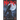 Nero Book 1: The Beast Emerges