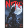 Nero Book 1: The Beast Emerges