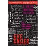 I Am an Emotional Creature: The Secret Life of Girls Around the World
