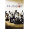The Longer Run