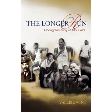 The Longer Run