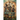 The Harlequin's Legacy