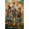 The Harlequin's Legacy