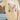 970017c0-3010-484c-8587-cc6f52d7bc09-Max
