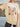 970017c0-3010-484c-8587-cc6f52d7bc09-Max