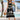 9701bedf-6f7b-4589-af9a-30ea71a128c6-Max