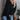 9710a756574f46f3b37f8b0d614682ef-Max