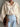 9715dd12-7c08-4d01-896f-db5d7b99376f-Max