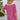 9719336ae0824460bc77108899e243fa-Max
