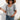 9719d81042e948958325ad95b28d4bdb-Max