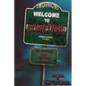 Welcome to Primetime: The Unofficial Freddy's Nightmares Companion