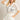 971ec3b6-d425-4a09-940e-1f1d309aa63e-Max