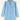 971f9d7d-dffd-41d9-9e03-392eae93d26c-Max