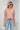 9724b2be17cf43cd8cc61c8a150fbf33-Max