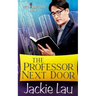 The Professor Next Door