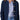 973e51b2-0fba-40b1-afb8-a109366c8bfd-Max