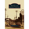 Bedford and Bedford Township