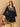 974db702-c4dc-4d03-8a55-df6279b77255-Max