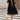 975017d1-43bc-4cb7-9614-60cde861e52a-Max
