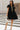 975017d1-43bc-4cb7-9614-60cde861e52a-Max