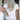 975054cc-8e33-4fde-b5d0-ab0beb75519c-Max