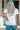 975054cc-8e33-4fde-b5d0-ab0beb75519c-Max