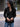 975385ca4ff2470c8d6f8bfddba05d2f-Max