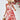 97554910368442fc89b5e13630986657-Max