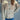 975bdf79-aa22-484c-a7bc-4eb6c9883c73-Max