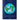 James Lovelock Et Al. the Earth and I