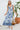 9768ff5d-a690-4ddf-b8d6-d2c0aee3dd99-Max