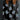 976d78b2-5c65-4185-93bf-26f673c6d745-Max