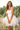 976e1a4710b9413989c11146150c5eaf-Max
