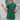9773e58c-c44a-4500-9e53-24ad5776907a-Max