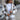 97750b72cb824251b64e8f1e91173eab-Max