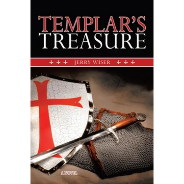 Templar's Treasure