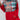 977ffd2365a648e385f8b2627505dc77-Max
