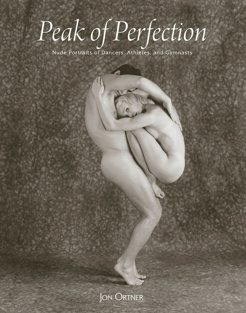 Peak of Perfection by Schiffer Publishing