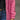 97824b69-2ac0-441d-8291-61411d363384-Max