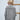 97831735ac0b4aad94a89f6c0dd90763-Max