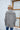 97831735ac0b4aad94a89f6c0dd90763-Max