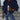 97842c0d-19ec-4cb7-9946-bf73b267be5e-Max