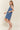 9785121b-9425-4717-9505-9d4ba5586ef8-Max