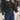 978946ad-125d-46bd-b141-abe560aabeb7-Max