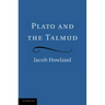 Plato and the Talmud
